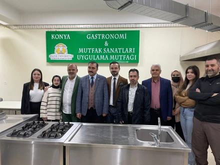 Ekrem Coşkun ile Girişimcilik Ruhu